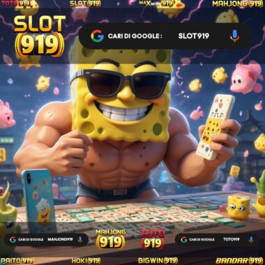 Hitam Demo Pg Scatter Hitam Slot Bonus New