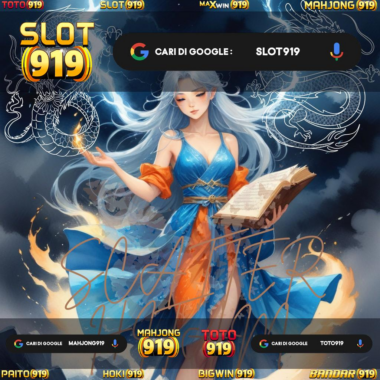 Slot Sceter Hitam Slot Scatter Hitam Mahjong Slot