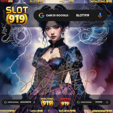 Ways 2 Download Apk Hack Slot Pg Soft