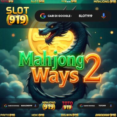 Demo Pg Spaceman Demo Slot Mahjong 3 Scatter