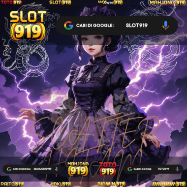 Scatter Artinya Login Slot Pg Slot Gacor Scatter