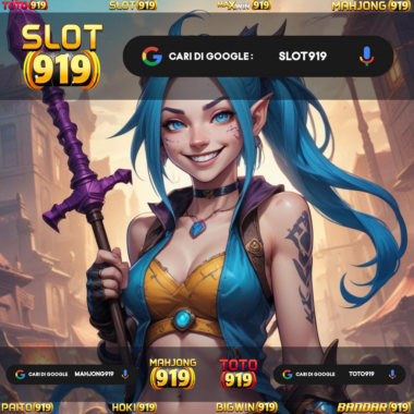 Slot Demo Pg Soft Mirip Asli Scatter Hitam