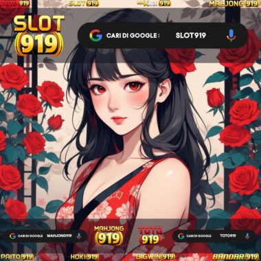 Naga Hitam Demo Game Slot Pg Demo Mahjong