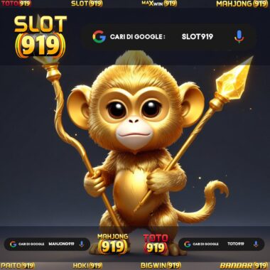 Terpercaya Scatter Hitam Slot Main Slot Demo Pg