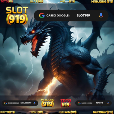 Scatter Hitam Slot Demo Indonesia Pg Scatter Hitam