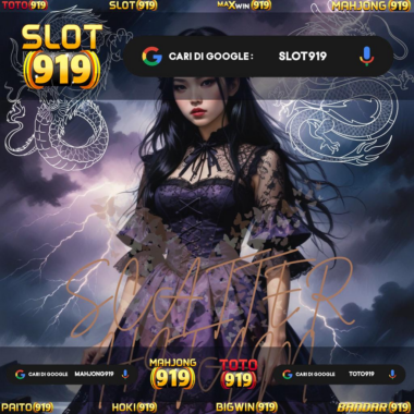 Scatter Hitam Demo Slot Mafia Mayhem Pg Situs