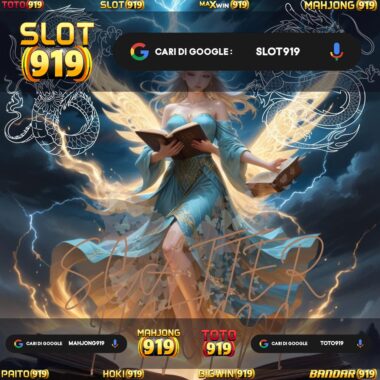 Scatter Hitam Slot New Member 100 Pg Soft