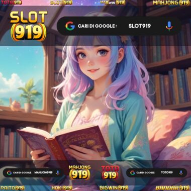 Hoki Server Kamboja Scatter Hitam Coba Slot Pg