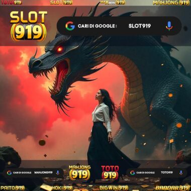 Pg Scatter Hitam Slot Demo Pg Caishen Wins