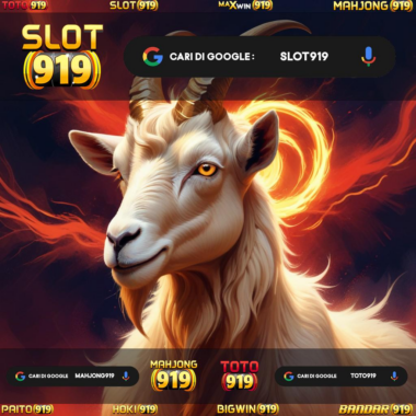 Scatter Hitam Real Slot Demo 2025 Gratis Pg