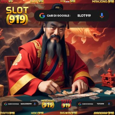 Scatter Hitam Slot Slot Demo Scatter Hitam Video