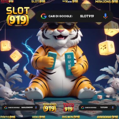 Slot Demo Pg Soft Scatter Hitam Kakek Chai