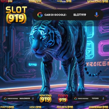 Terbaru Demo Slot Scatter Hitam Mahjong Ways 2