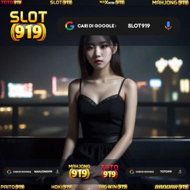 Scatter Hitam Mahjong Ways 2 Slot Demo Pg