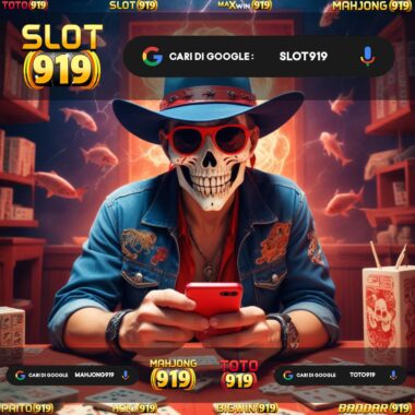 Soft Scatter Hitam Demo Slot Pg Fortune Tiger