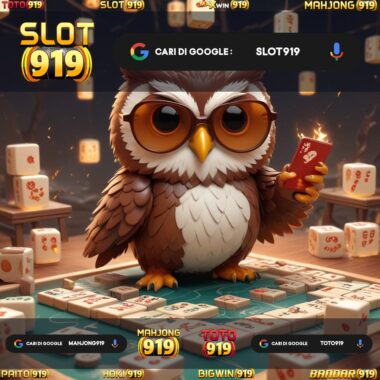 Di Slot Apa Login Slot Pg Slot Demo