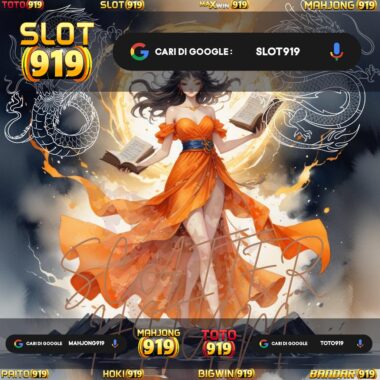 Slot Scatter Hitam Resmi Slot Demo Mahjong Scatter