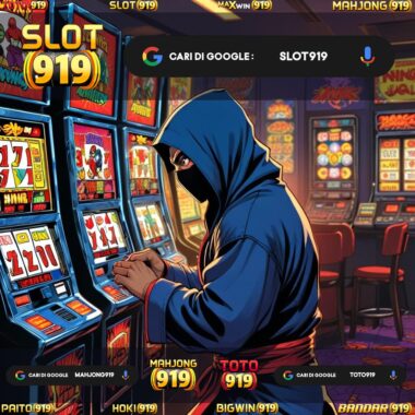 Hitam Slot Bet Pg Soft 200 Scatter Hitam