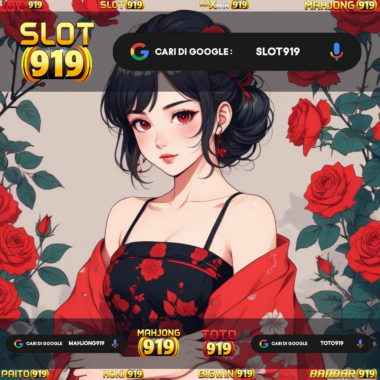 Demo Slot Pg Treasures Of Aztec Situs Server