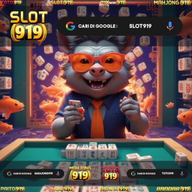 Scatter Hitam Gacor Situs Scatter Hitam Login Slot