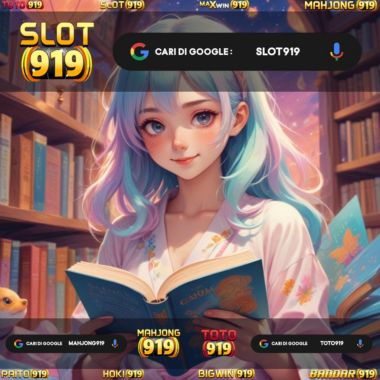 Ada Scatter Hitam Slot Pg Gacor 2025 Link