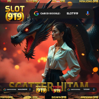 Demo Slot Pg Soft Bisa Buy Spin Situs