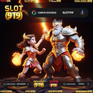 Slot Demo Slot Pg Geisha Revenge Aplikasi Slot