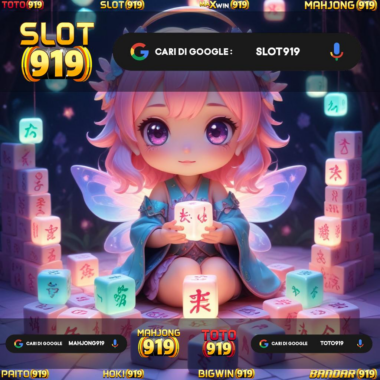 Jepang Scatter Hitam Slot Demo Pg Dragon Tiger