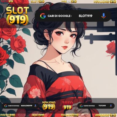 Demo Scatter Hitam Mahjong Ways Slot Demo Id