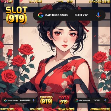 Slot Mahjong Scatter Hitam Slot Slot Scatter Hitam