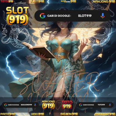 Soft Sketer Hitam Link Slot Yang Ada Scatter