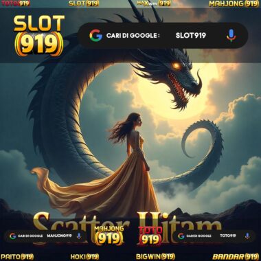 Wallpaper Slot Scatter Hitam Mahjong Demo Slot Pg