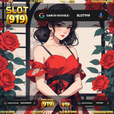 Server Jepang Scatter Hitam Demo Slot Pg Roller