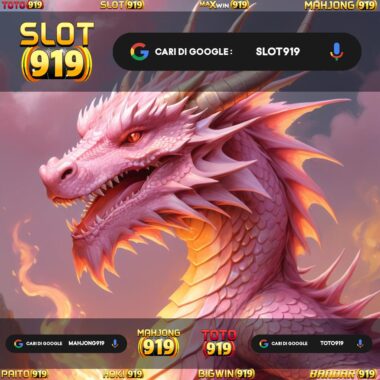 Hitam Pg Soft Demo Slot Lucky Neko Slot