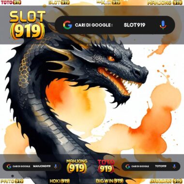 Demo Slot Pg Full 4 Scatter Mahjong Scatter