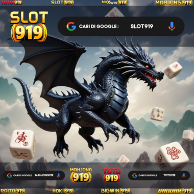 Slot Demo Pg Scatter Hitam Demo Slot Pg