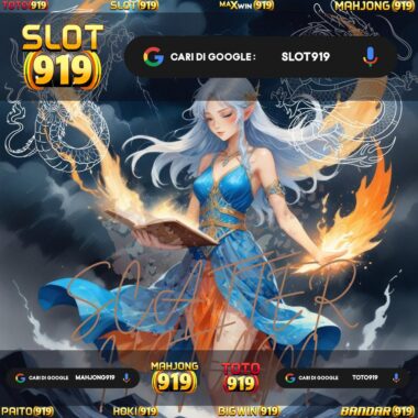 Slot Pg Fortune Tiger Demo Slot Scatter Hitam