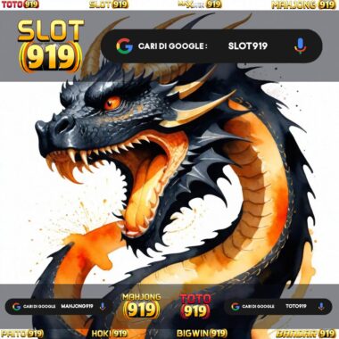 Demo Slot Pg Terlengkap Slot Kamboja Scatter Hitam