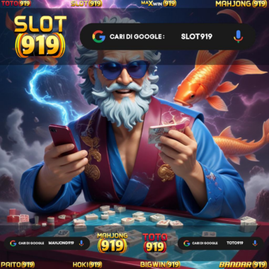 2 Situs Slot Gacor Pg Soft Slot Scatter