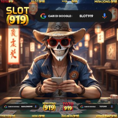 Slot Server Jepang Scatter Hitam Demo Slot Pg