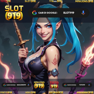 Hitam 2024 Situs Slot Scatter Hitam Terpercaya Slot