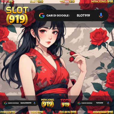 Situs Scatter Hitam Gacor Slot Demo Scatter Hitam