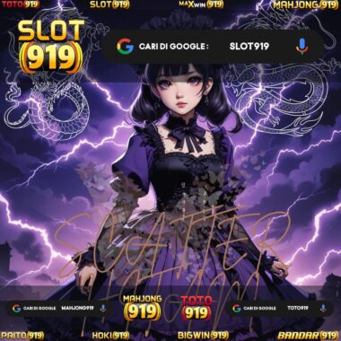 X500 Scatter Hitam Olympus Scatter Hitam Jackpot Slot