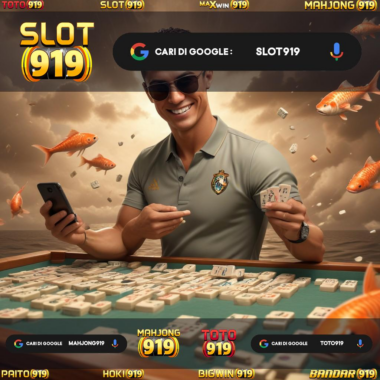 Mahjong Scatter Hitam Mahjong Ways 2 Server Thailand