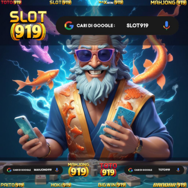 Pg Soft Akun Slot Demo Scatter Hitam Situs