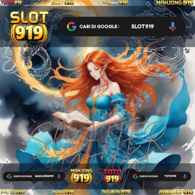 Pg Soft Situs Server Thailand Scatter Hitam Slot