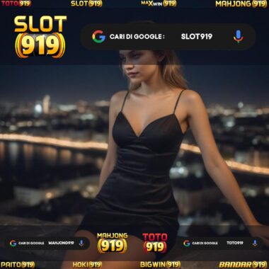 Wa Scatter Hitam Putih Slot Scatter Hitam Mahjong