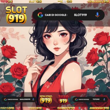 Demo Slot Spaceman Pg Mahjong Scatter Hitam Slot