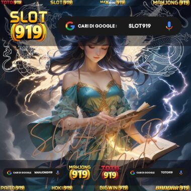 Slot Jepang Gacor Scatter Hitam Demo Slot Pg