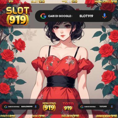 Hitam Emas Pg Piggy Slot Slot Scatter Hitam